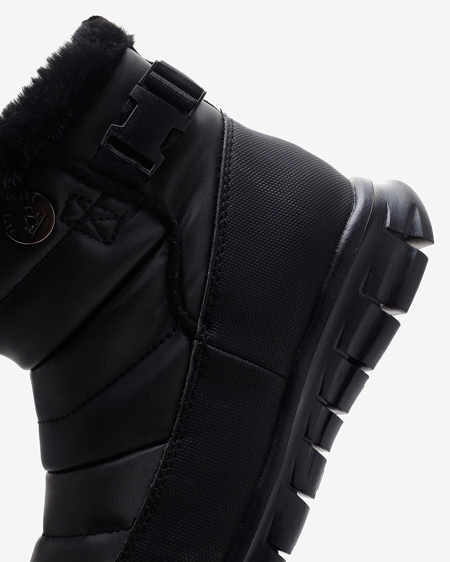 Resim Synergy  -  Nocturne